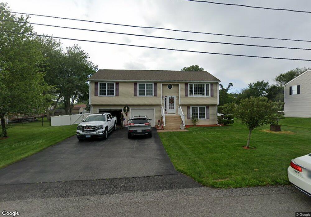 6 Sachem Rd, Bristol, RI 02809 - photo 1