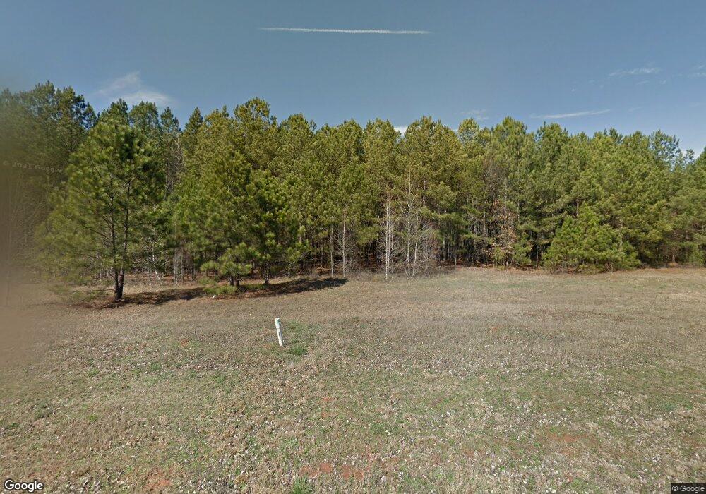 213 Meeler Cir, Bogart, GA 30622 - photo 1