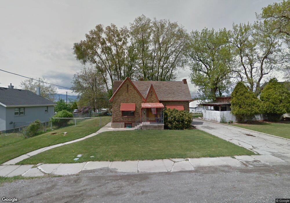 99 N 100 W, Pleasant Grove, UT 84062 - photo 1