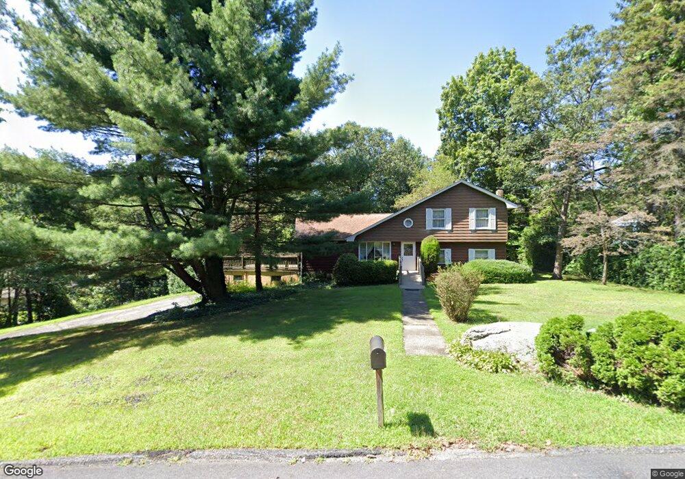 36 Torden Place, Rockaway, NJ 07866 - photo 1