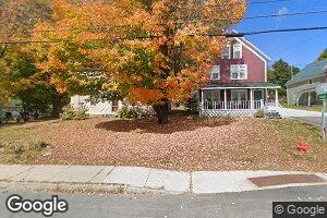 631 Main St, Cavendish, VT 05142