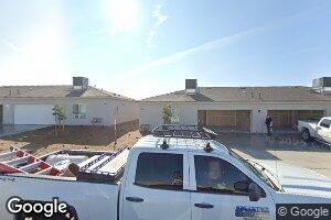 803 Black Rock Way, Bakersfield, CA 93308
