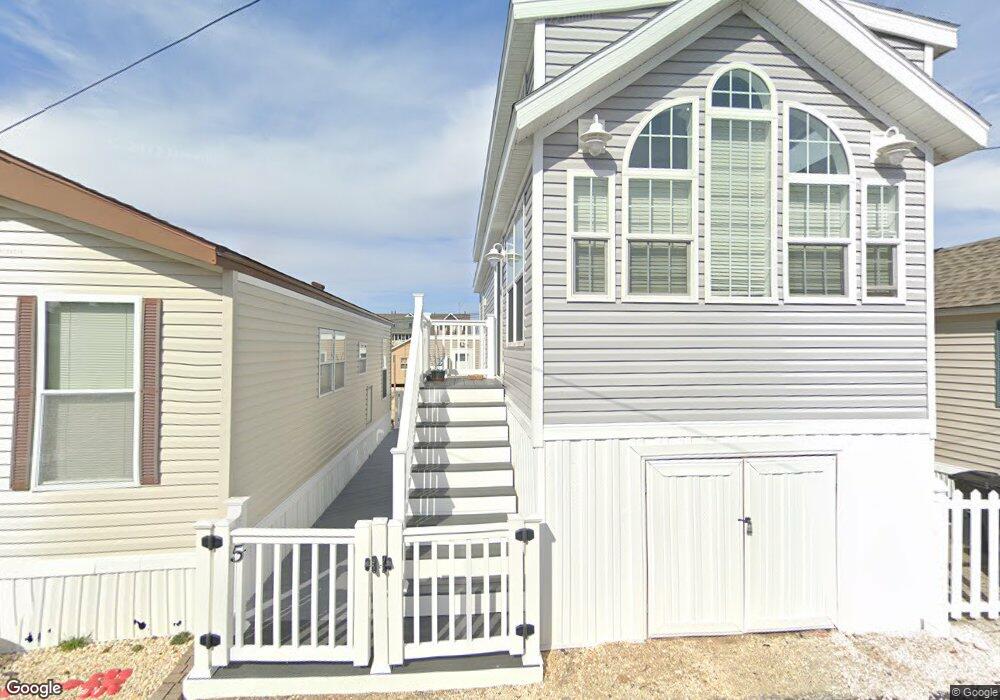 5 Shore Villas Rd, Seaside Park, NJ 08752 - photo 1