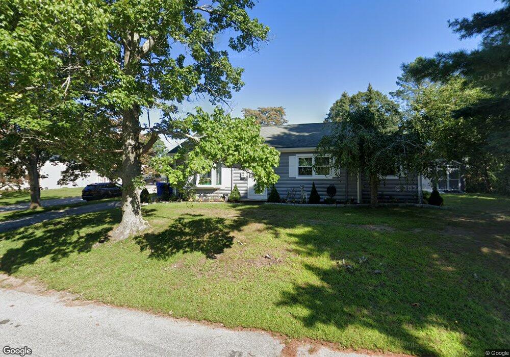 16 Cove St, Riverside, RI 02915 - photo 1