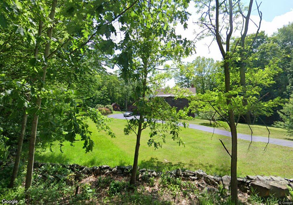 742 Valley Rd, Walpole, NH 03608 - photo 1