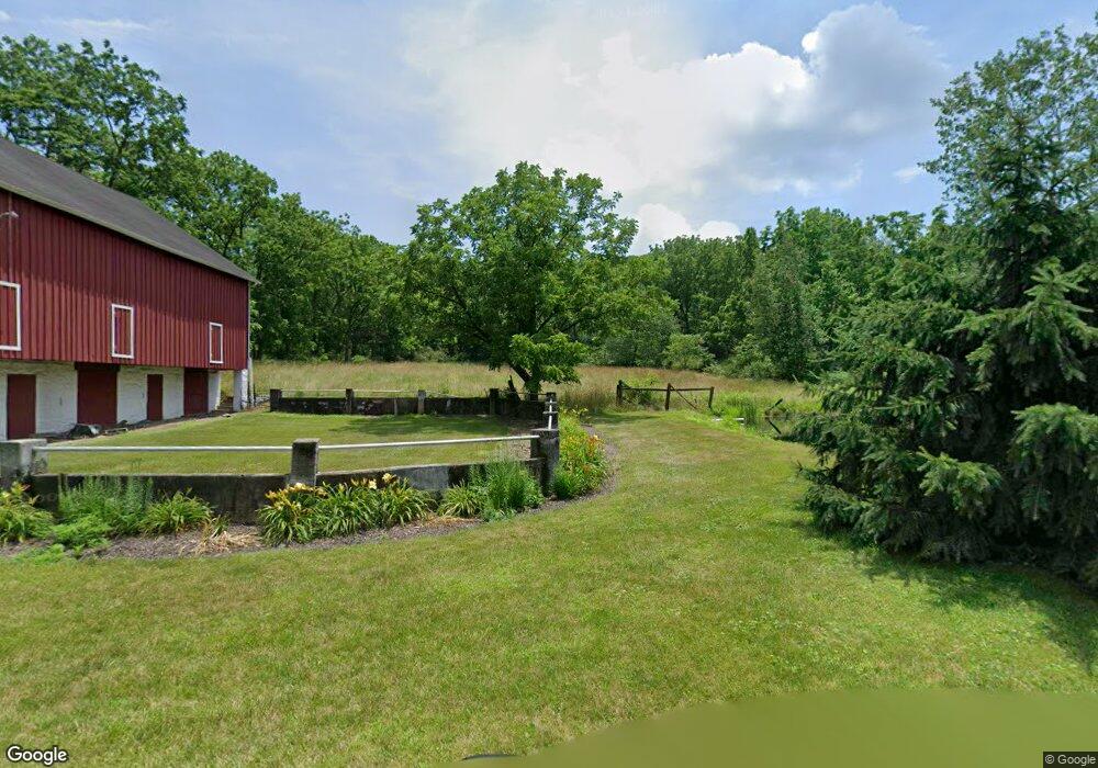 30 Short St, Tamaqua, PA 18252 - photo 1