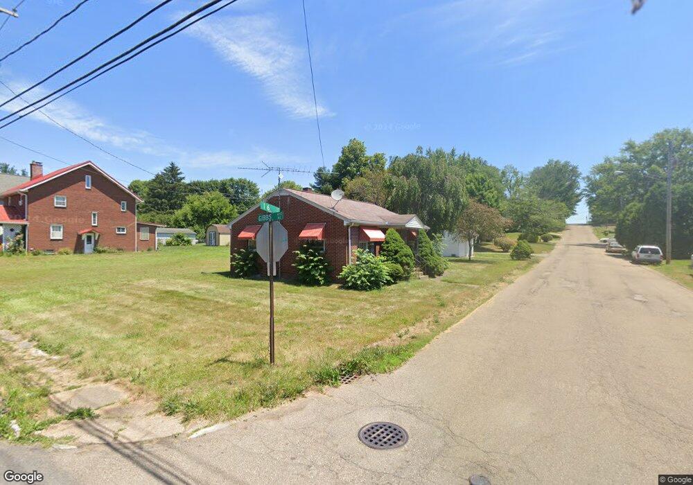 1107 16th St NE, Canton, OH 44705 - photo 1