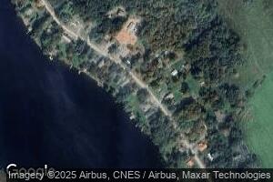 439 Lowe Lake Rd, Union Dale, PA 18470