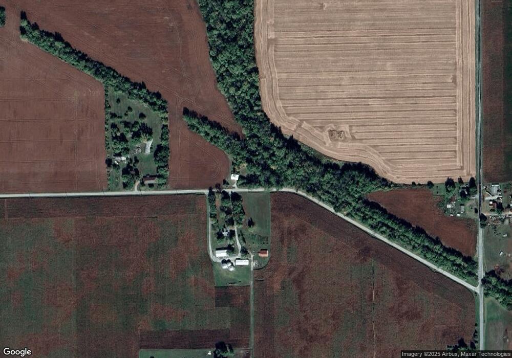 8764 E 900 N, Sheridan, IN 46069 - photo 1