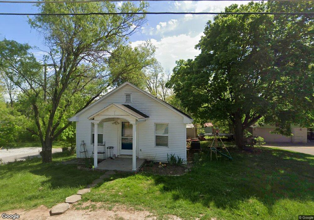 795 Highland Ave, Corydon, IN 47112 - photo 1