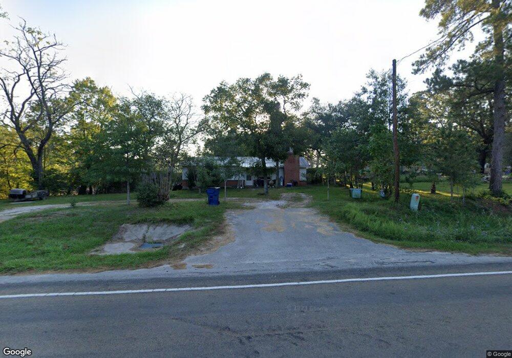 2901 Bethlehem Rd, Lufkin, TX 75904 - photo 1