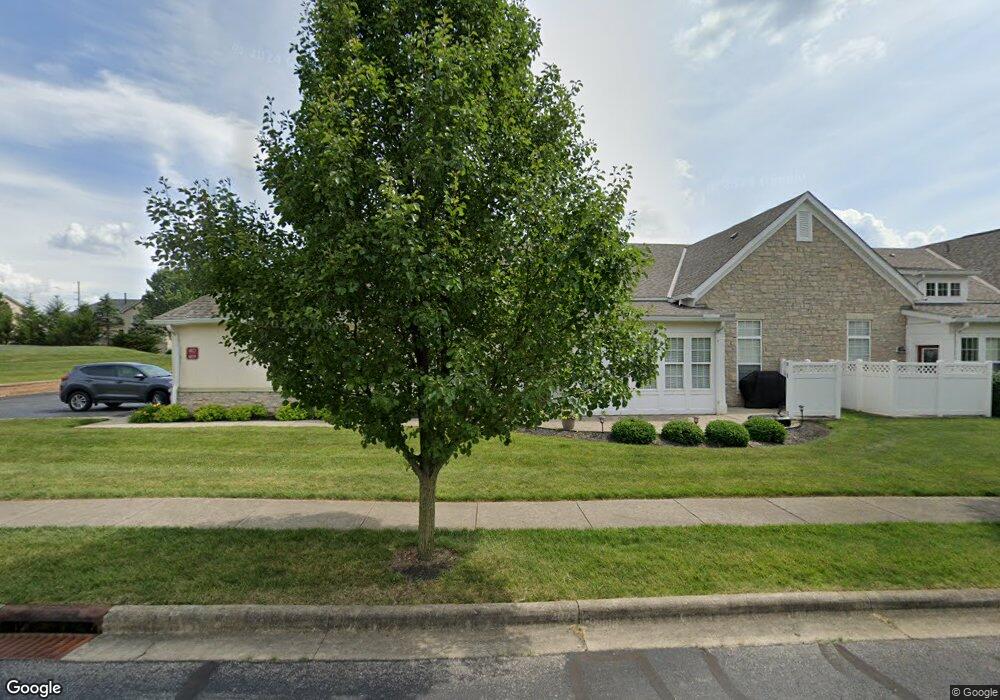 6023 Eiger Dr unit 6023, Columbus, OH 43213 - photo 1