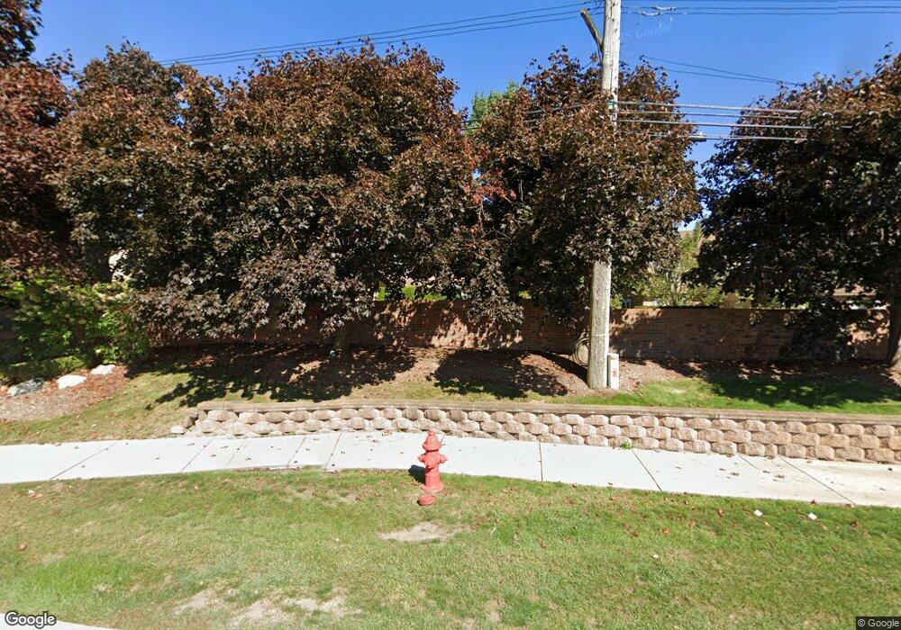 3 The Oaks unit 4, Bloomfield Hills, MI 48301 - photo 1