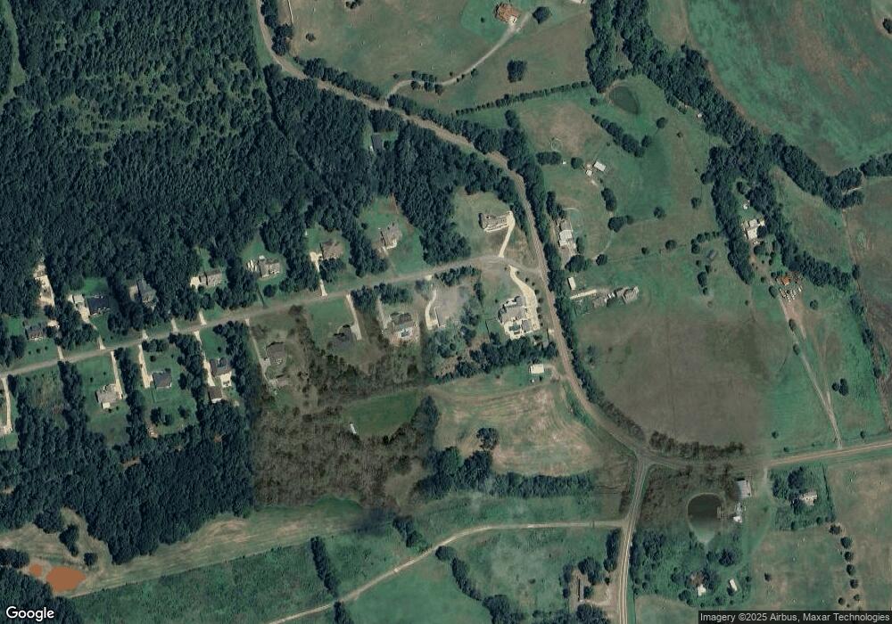 109 Sundown Dr, Nacogdoches, TX 75964 - photo 1