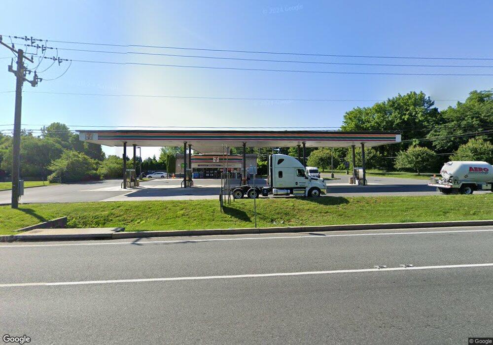 3901 Pulaski Hwy, Abingdon, MD 21009 - photo 1