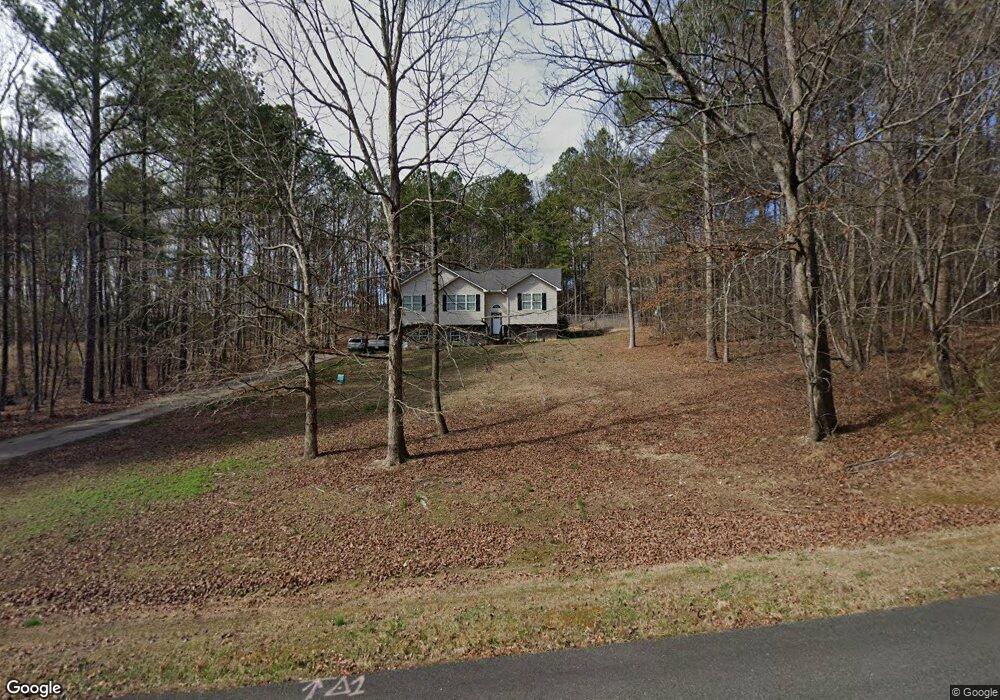 194 Crabtree Dr, Tunnel Hill, GA 30755 - photo 1