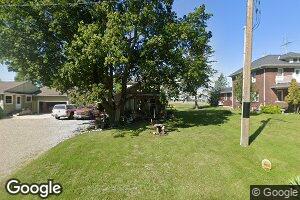 308 West St, Walters, MN 56097