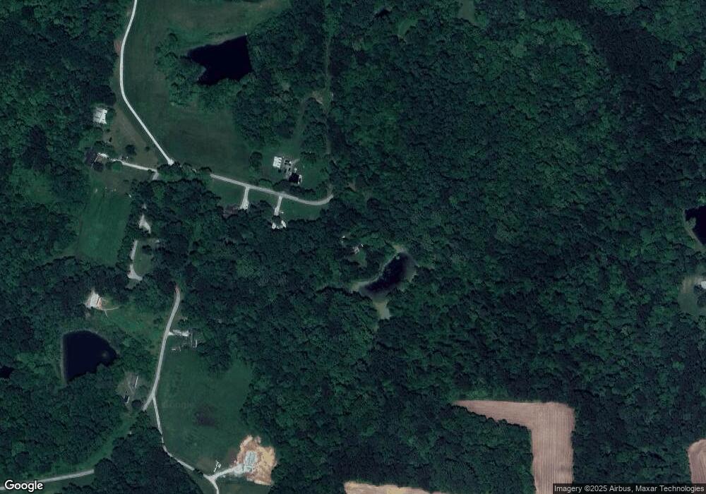 3061 Winn Rd, Brookville, IN 47012 - photo 1