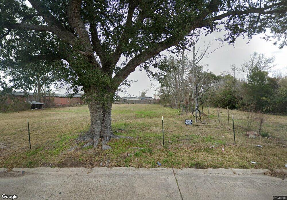 1811 1st St, Lake Charles, LA 70601 - photo 1