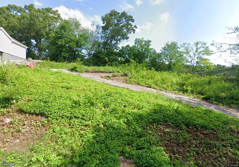 308 Alabama Ave, Rossville, GA 30741 - photo 1