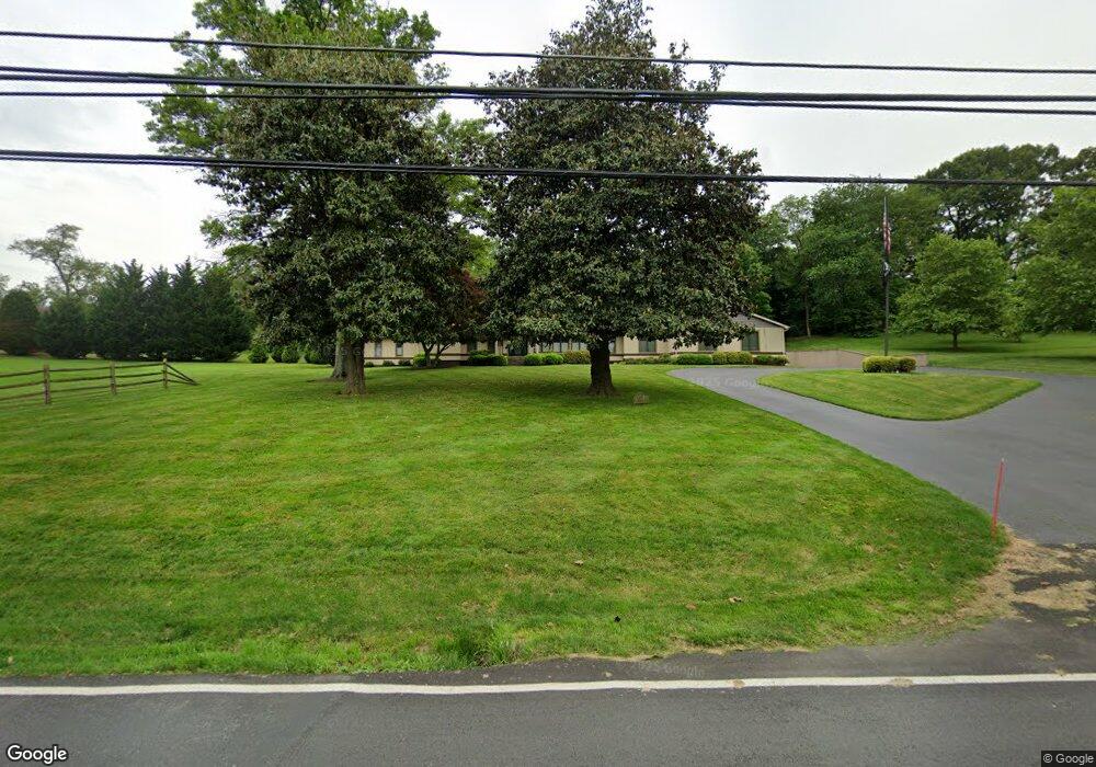 1224 Abingdon Rd, Abingdon, MD 21009 - photo 1