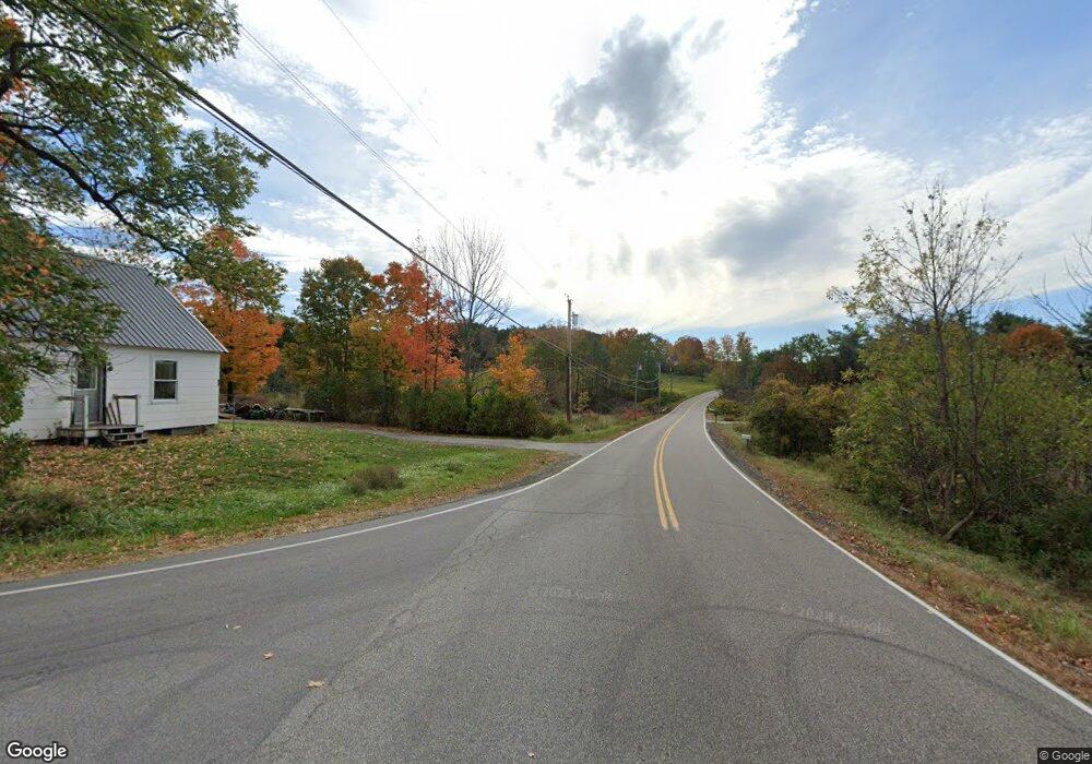 P-2 Smutty, Saco, ME 04072 - photo 1