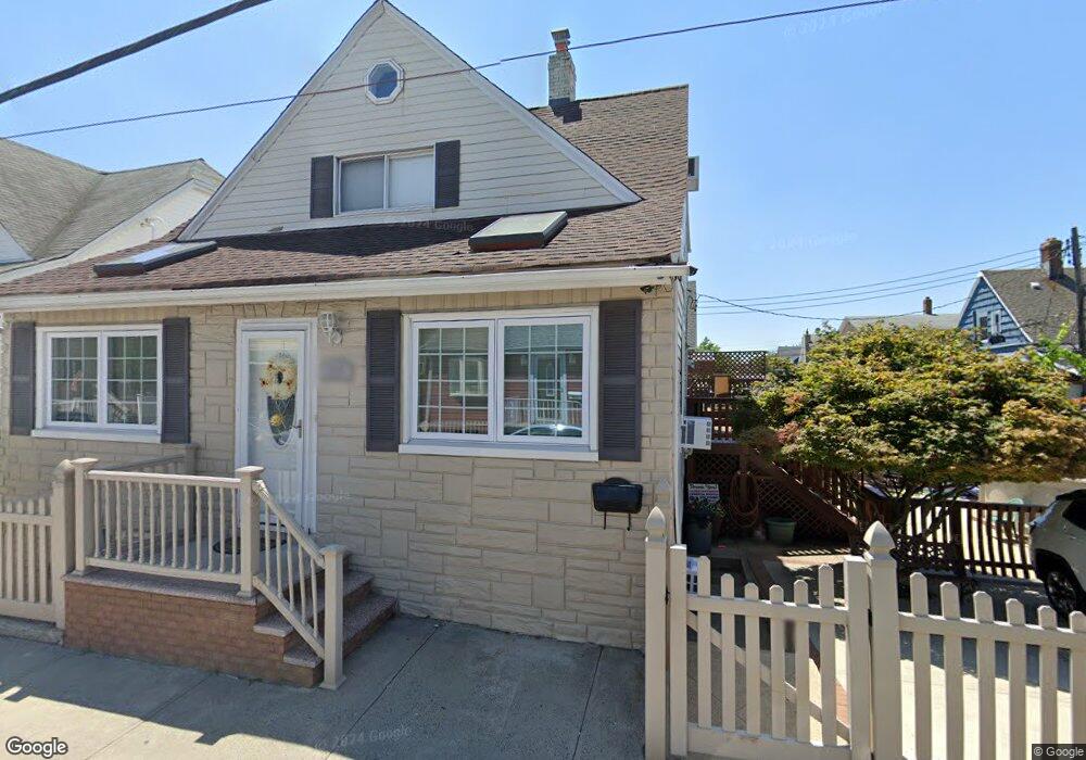 115 Ebony Ct, Brooklyn, NY 11229 - photo 1