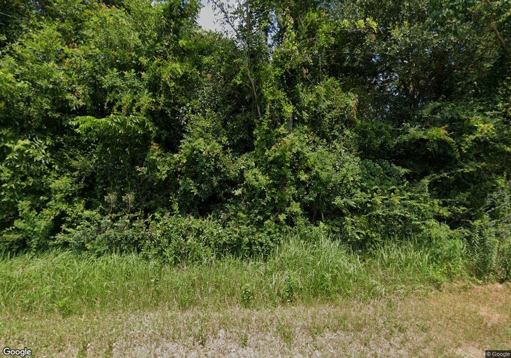 159B Charles Gunter Rd, Lucedale, MS 39452 - photo 1