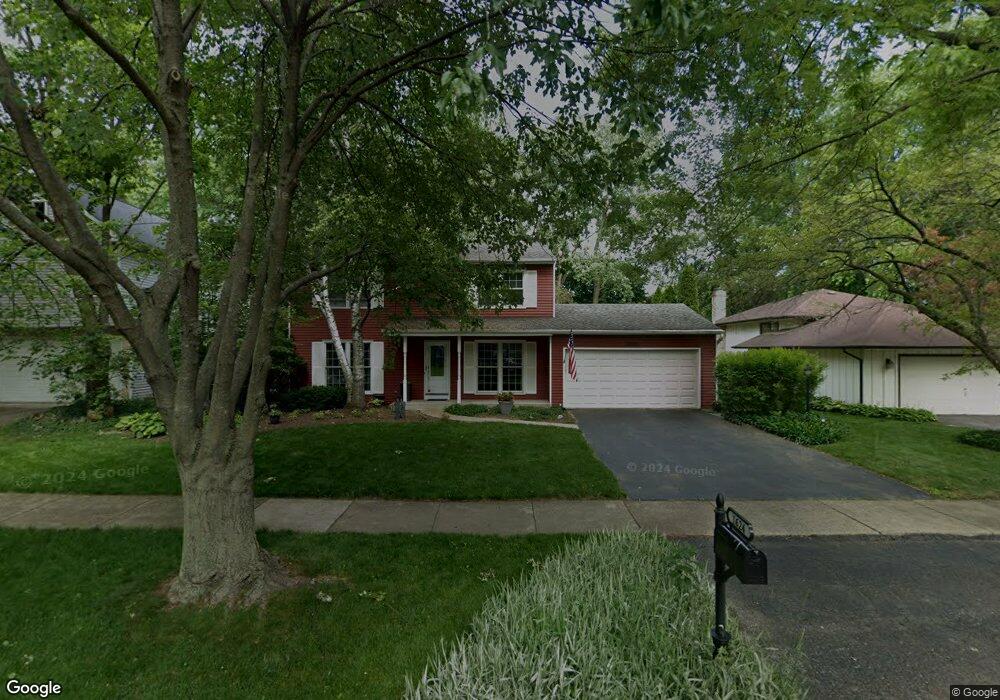 1624 Verdin Ln, Naperville, IL 60565 - photo 1