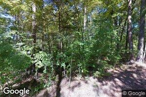 16 Arrowhead Ln, Kirby, AR 71950
