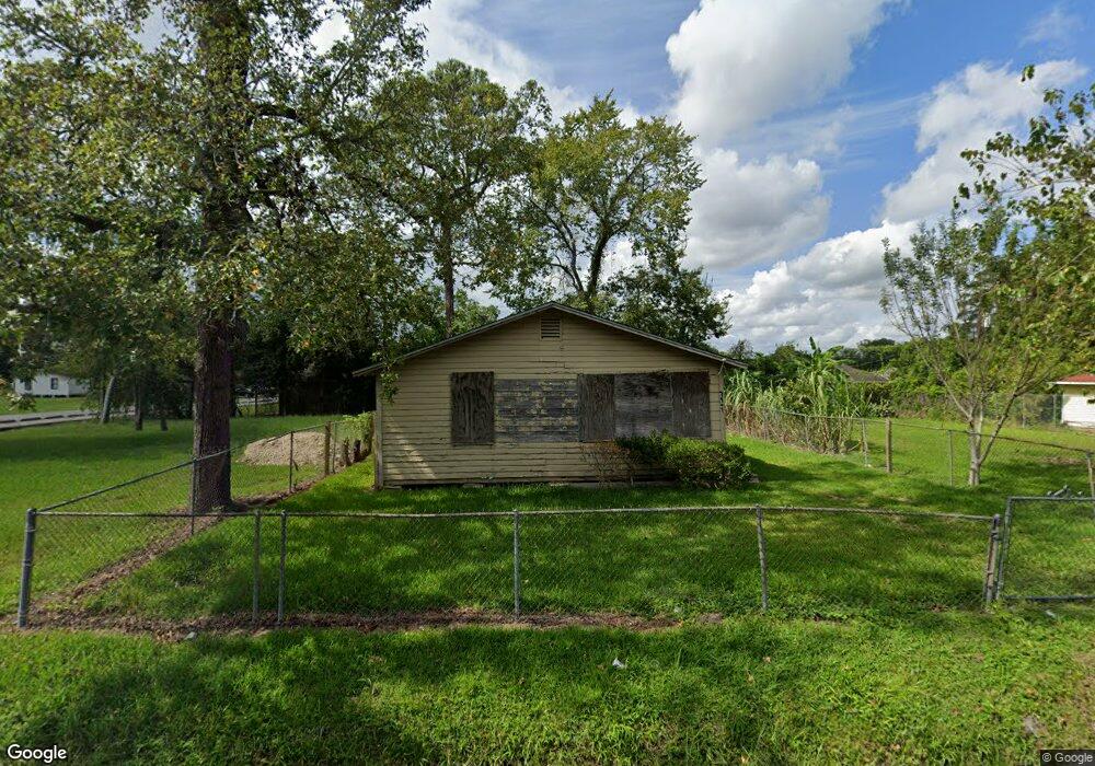 7909 Pointer St, Houston, TX 77016 - photo 1