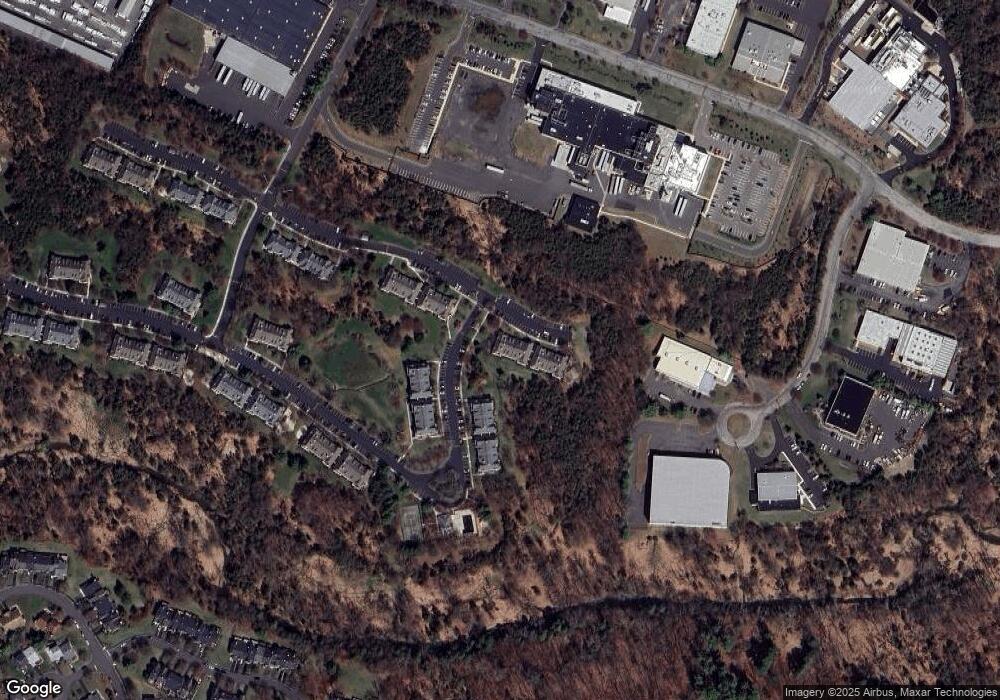 506 Azalea Terrace, Branchburg, NJ 08876 - photo 1