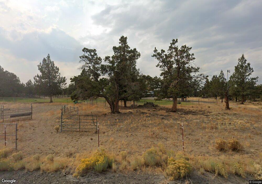 62635 Stenkamp Rd, Bend, OR 97701 - photo 1