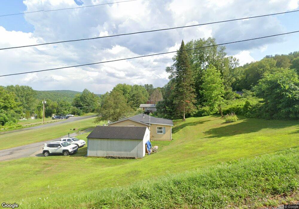 15 South Ln, West Rutland, VT 05777 - photo 1