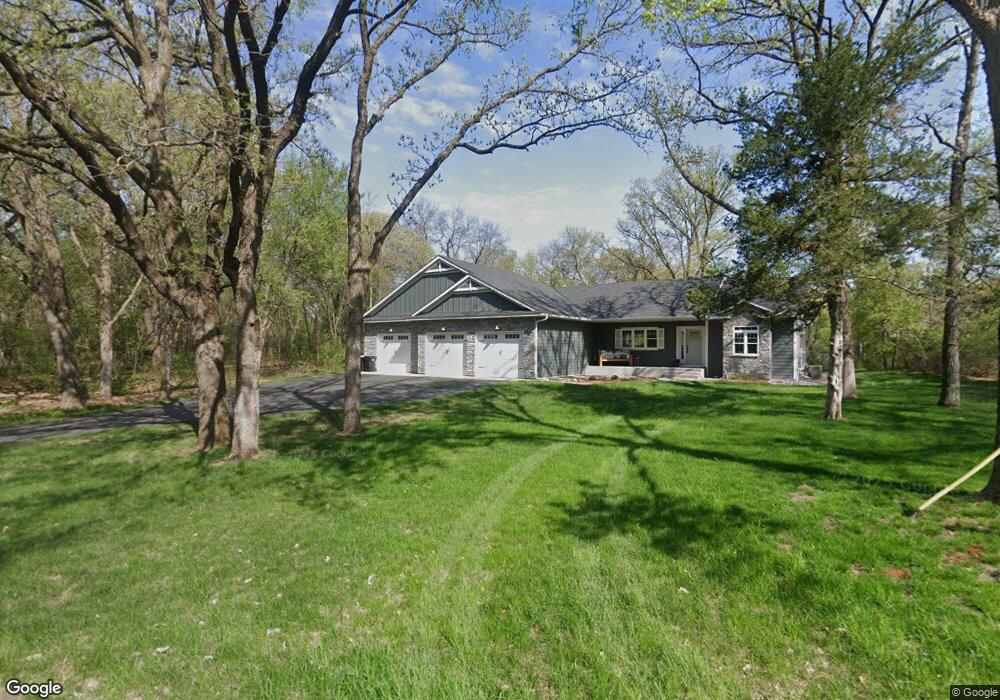 484 Highland Ave, Big Lake, MN 55309 - photo 1
