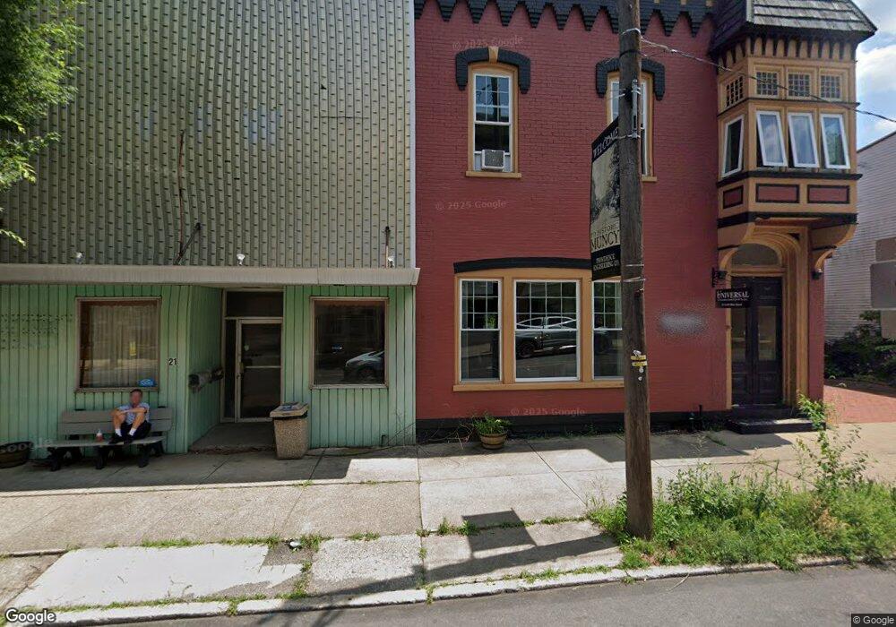 23 S Main St, Muncy, PA 17756 - photo 1