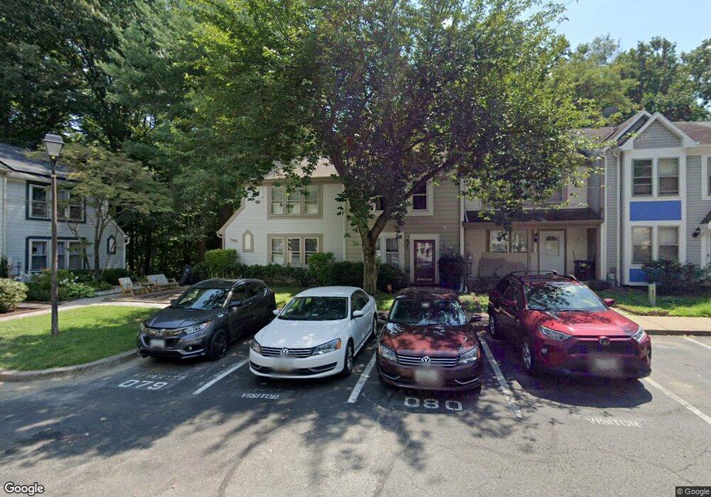 14643 Almanac Dr, Burtonsville, MD 20866 - photo 1