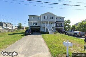 17 Riverside Ave Unit A, Saco, ME 04072