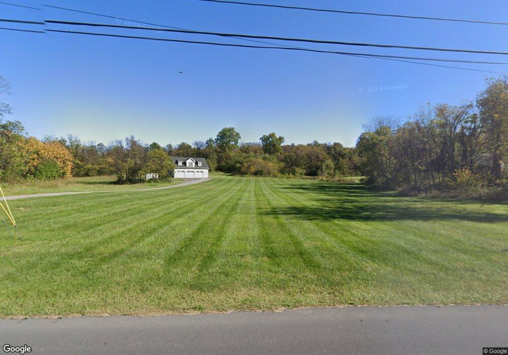 927 Goldmiller Rd, Gerrardstown, WV 25420 - photo 1