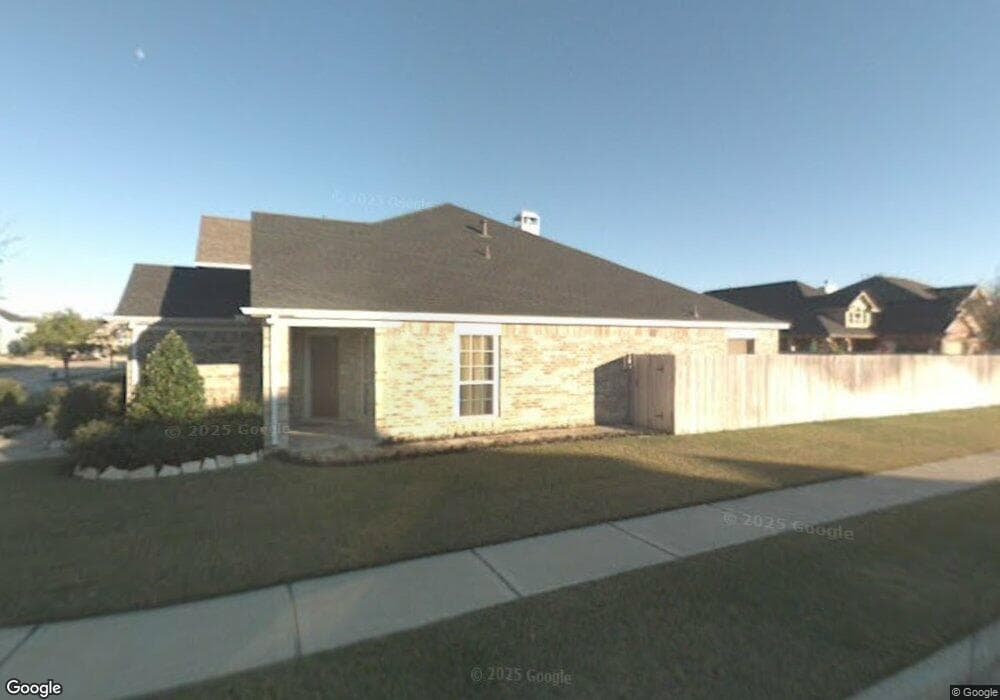 17127 Sheffield Knoll Ln, Houston, TX 77095 - photo 1