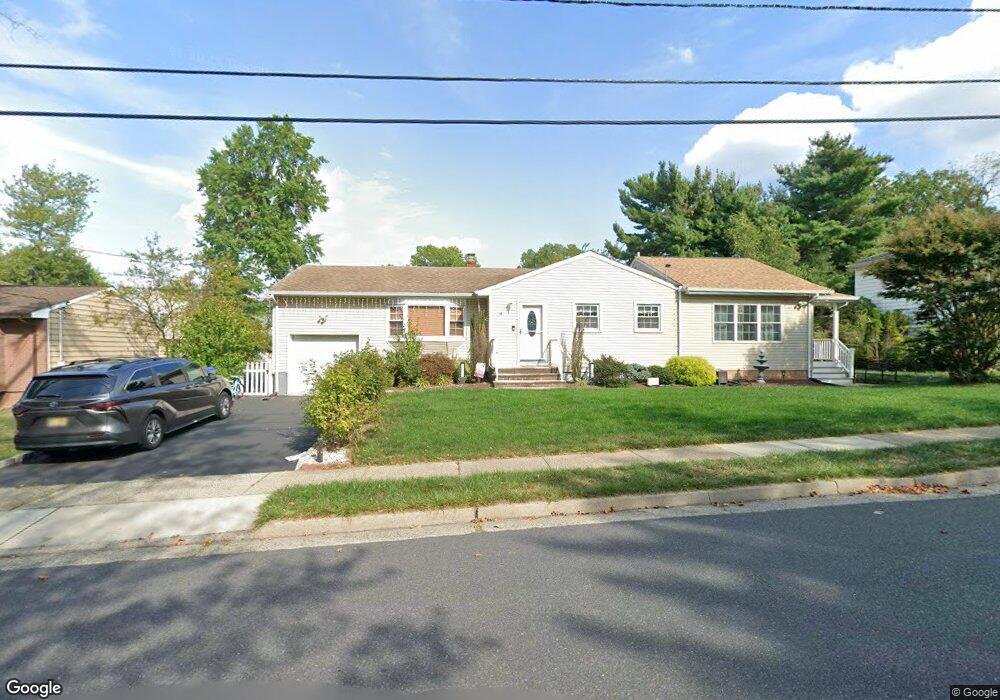 10 Rieder Rd, Edison, NJ 08817 - photo 1