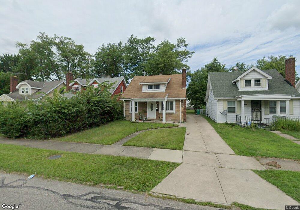 5462 Grasmere 2a Sb, Maple Heights, OH - photo 1