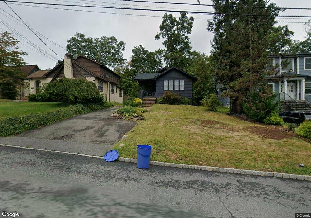 14 Dogwood Terrace, Livingston, NJ 07039 - photo 1