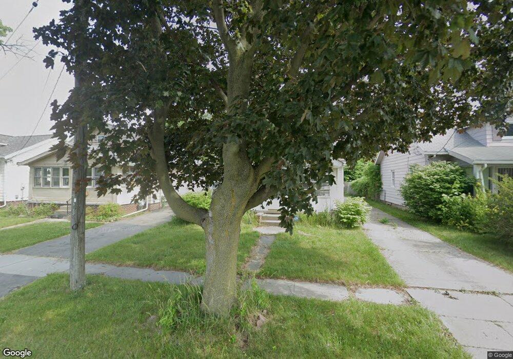 2110 Duncan Rd, Toledo, OH 43613 - photo 1