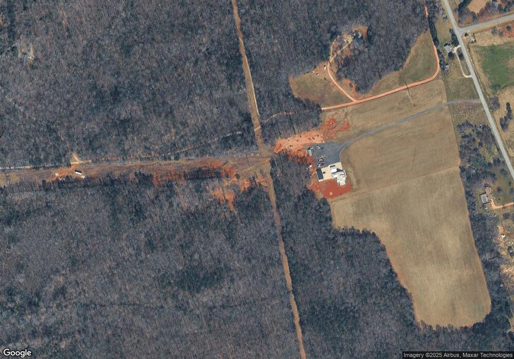 1475 Storey Ln, Jefferson, GA 30549 - photo 1