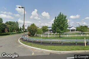 891 Cranbury South River Rd, Jamesburg, NJ 08831
