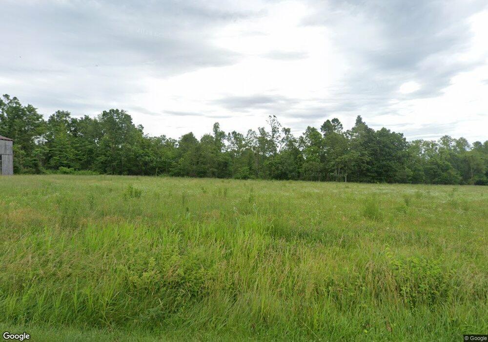 Epp Walls Real Estate Agent in Somerset, KY