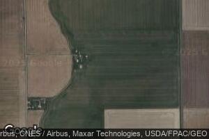 K658 County Road 11b, Malinta, OH 43535