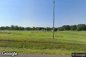 24094 Highway Aa, Corder, MO 64021