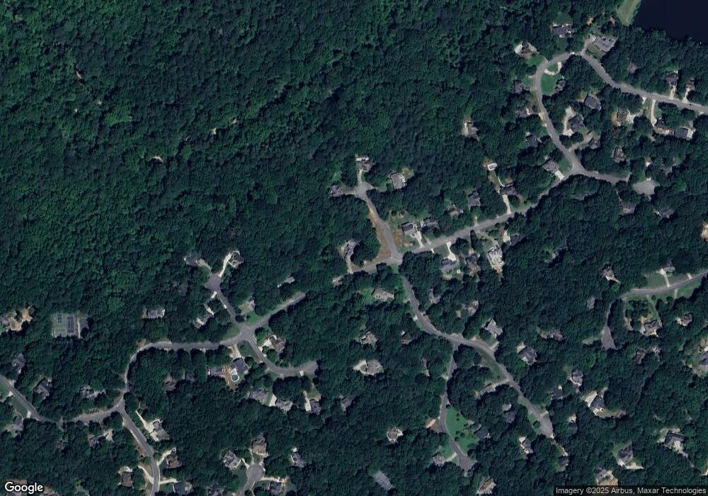 1014 Oak Way unit 3, Canton, GA 30114 - photo 1